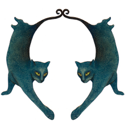 cats cats